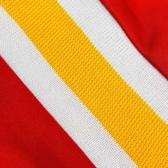 Kelce Kansas city jersey - Picture 6 of 6